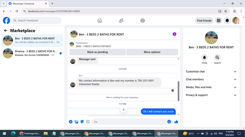 Screenshot (603).png