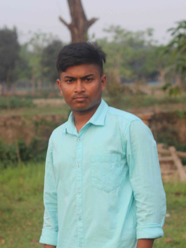 JPEG 20250609 200817 1050357036981560438.jpg