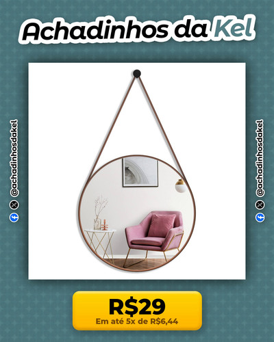 17924333556.jpg