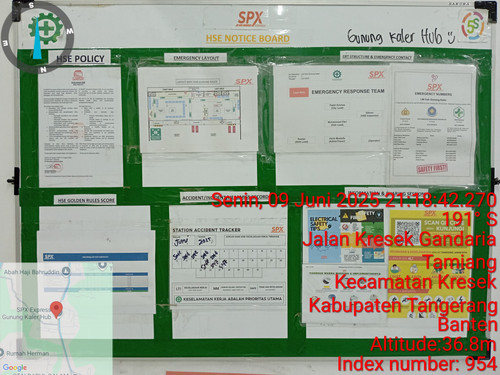 WhatsApp Image 2025 06 09 at 21.19.09 8224dbe2.jpg