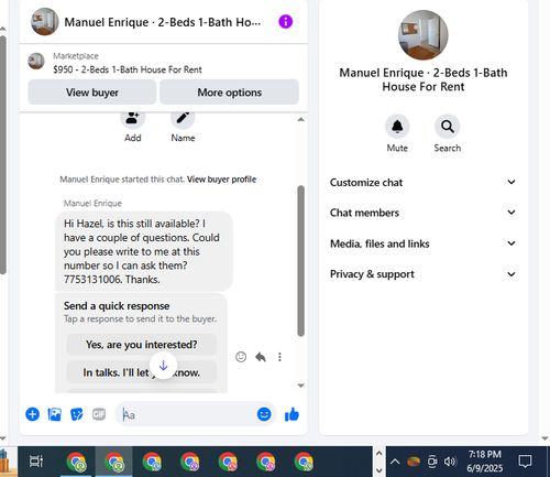 Screenshot 2025 06 09 191909.png