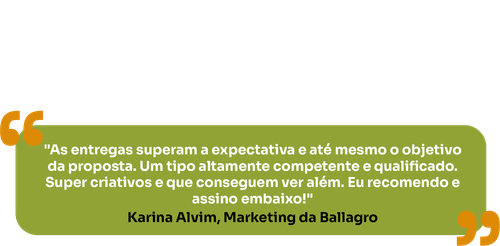Balagro.png