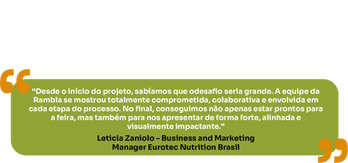 EUROTEC GROUP.png