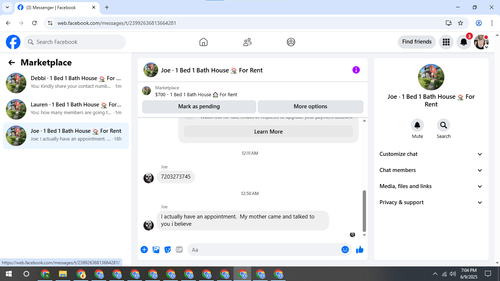 Screenshot 2025 06 09 190424.png