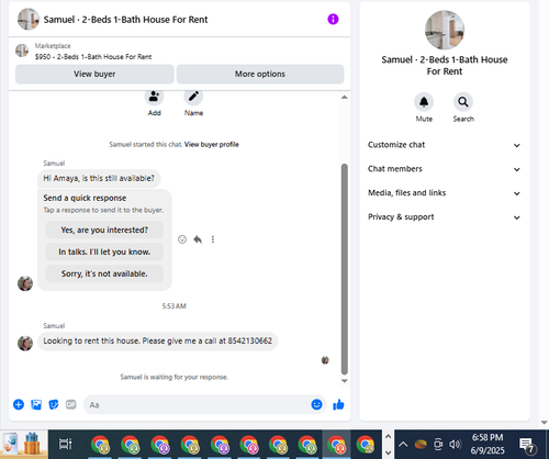 Screenshot 2025 06 09 185908.png