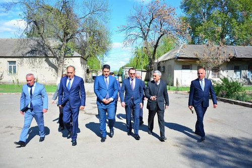 504374526 1307515148046256 4954103422912940809 n.jpg?stp=dst jpg p526x395 tt6& nc cat=101&ccb=1 7& n.jpg