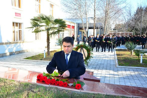 504833928 1307514978046273 3931094505810377985 n.jpg?stp=dst jpg p526x395 tt6& nc cat=106&ccb=1 7& n.jpg