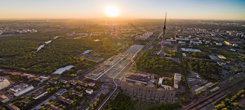 заставка(1).jpg