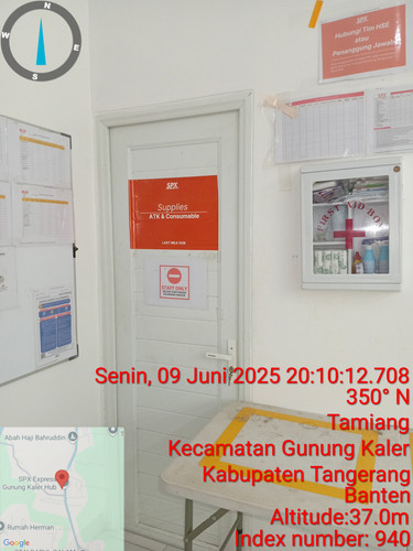 WhatsApp Image 2025 06 09 at 20.16.10 89ad7b04.jpg