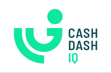 Screenshot 2025 06 09 at 17 23 45 cash dash iq (1) copy cash dash iq (1) copy.pdf.png