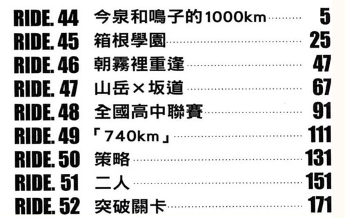 D9D86A05 0405 4475 B5A2 8E7CE0C23EB5.jpg