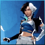 ezgif 14bd6f4d4ecba3.gif