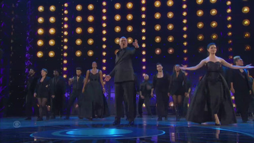 eheNnFL 4d4wyJHQ.jpg