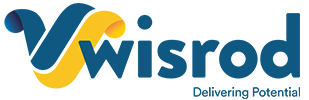 wisrod.png