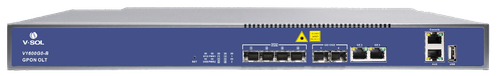 V1600G0 B1.png