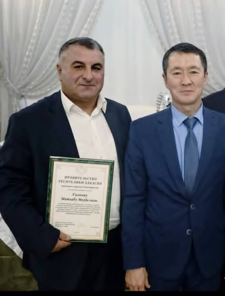 505213344 1011503851180135 5962246779980345809 n.jpg?stp=dst jpg s600x600 tt6& nc cat=104&ccb=1 7& n.jpg