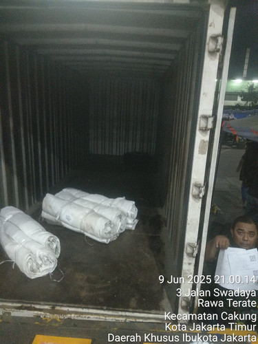 747d3b38 ea3f 400c 97ea 6e7b687a82e9.jpg