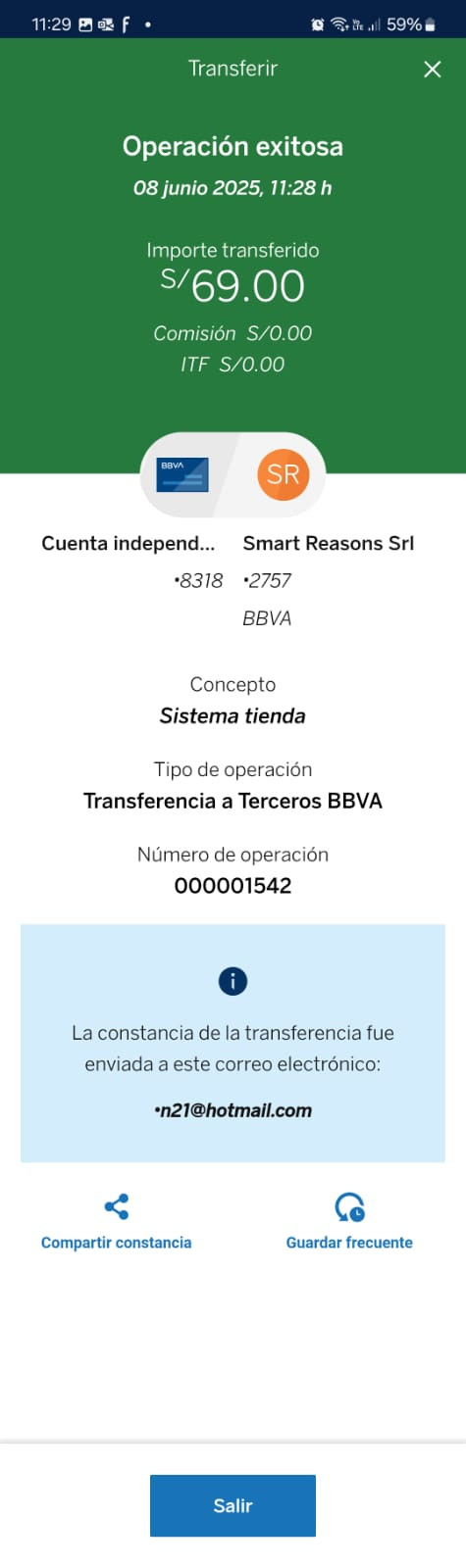 8712895848436 1749400253.jpg