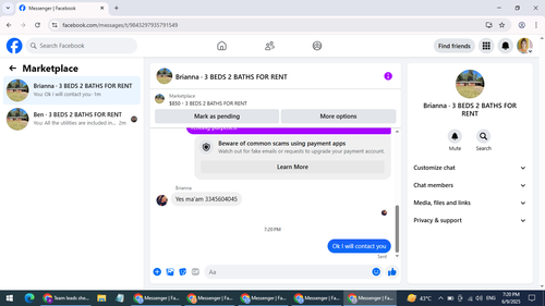 Screenshot (604).png