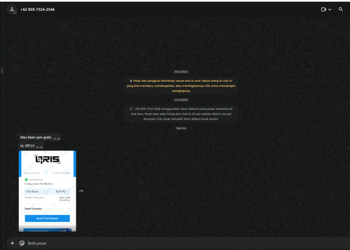 Screenshot 2025 06 09 212204.png