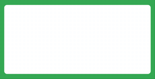 3 Day Un Banner.gif