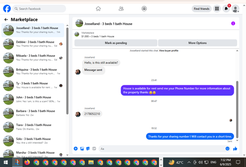 Screenshot 2025 06 09 193208.png