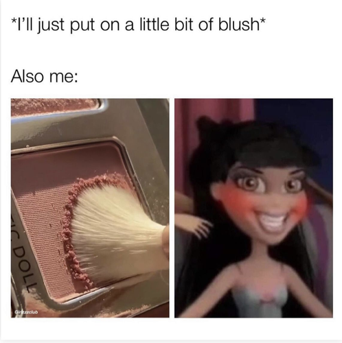 meme 2.png