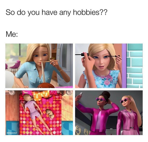 meme 7.png