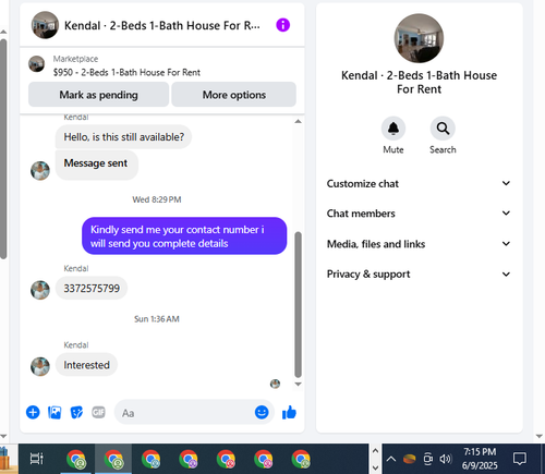Screenshot 2025 06 09 191559.png