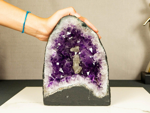 Amethyst Cathedral Geode.jpg