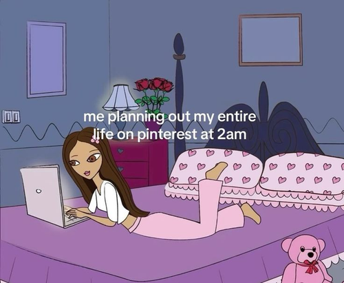 meme 3.png