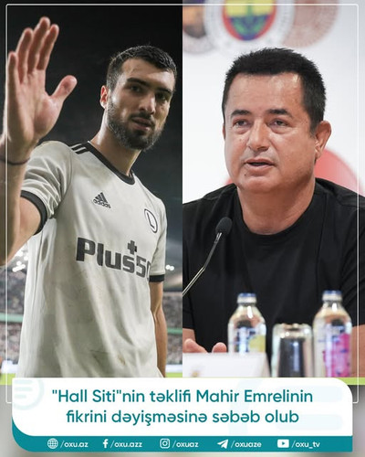 499846501 735120912505377 6708891573902265123 n.jpg?stp=dst jpg s640x640 tt6& nc cat=104&ccb=1 7& nc.jpg