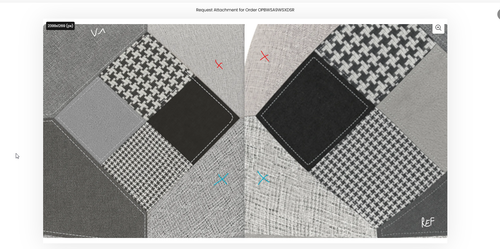 msedge 5GFreW5eLP.png