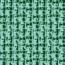 4865f152d7b4.png