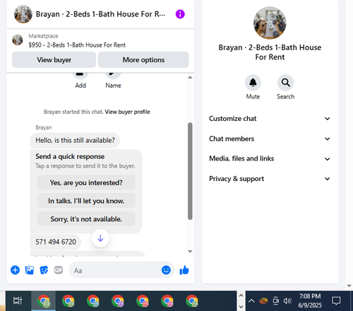 Screenshot 2025 06 09 190840.png