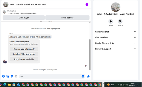 Screenshot 2025 06 09 192621.png
