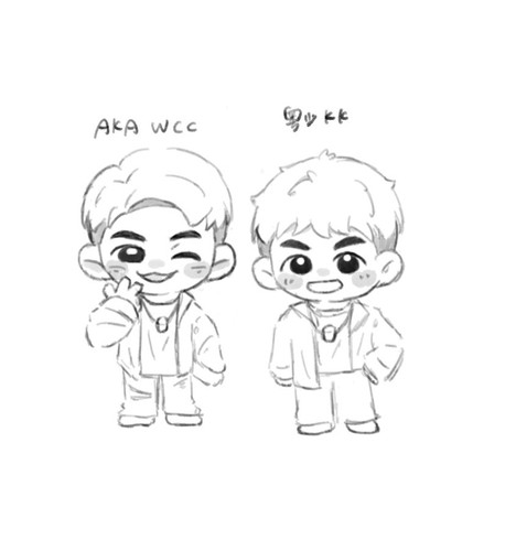 IMG BEB8A7D67258 1.jpg