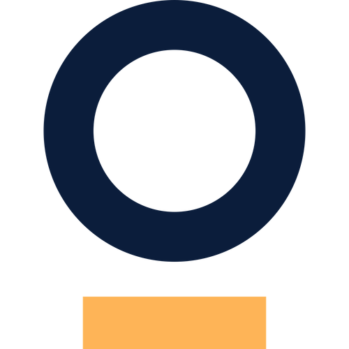 logo@2x.png