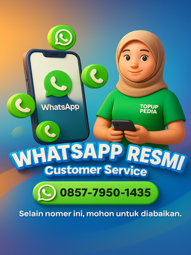 Layanan WhatsApp Resmi Topup Pedia (1).png