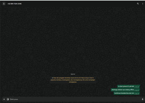 Screenshot 2025 06 09 212309.png