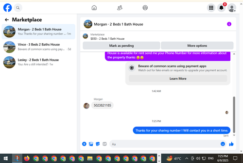 Screenshot 2025 06 09 192527.png