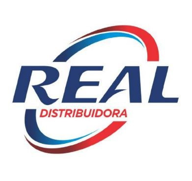 real logo.jpg