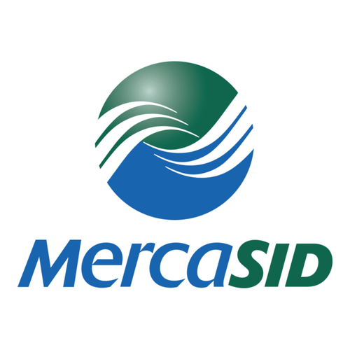 mercasid.png