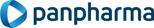 panpharma.webp