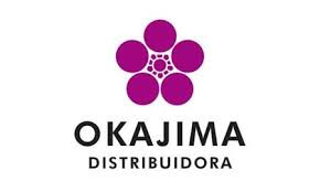 okajima.jpg