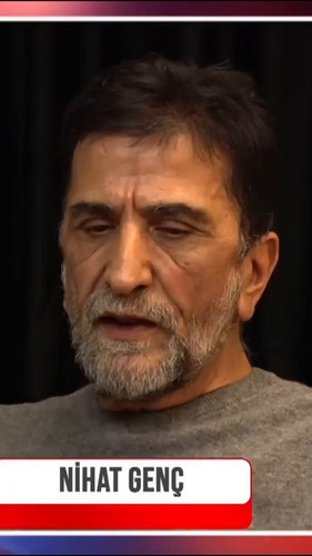 lG3N 9h6isKyp 0C.jpg