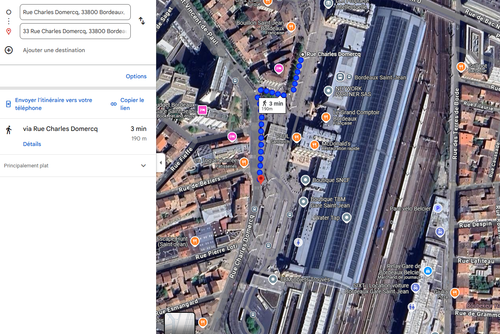 Capture d’écran 2025 06 09 161708.png