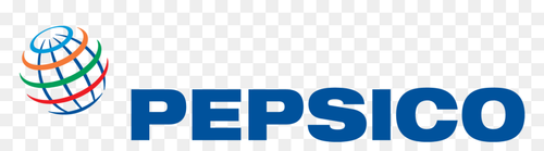 pepsico 2.png