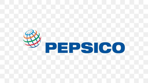 pepsico.jpg