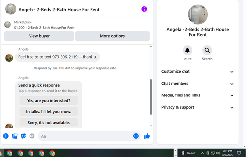 Screenshot 2025 06 09 193130.png